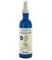 parfém Floral Water Camomille