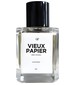 Vieux Papier