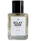 parfém Eclat Noir