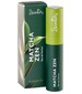 parfém Matcha Zen