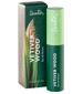 parfém Vetiver Wood