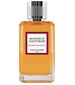 parfém Rouge Nacarat