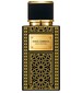 parfém Velvet Zafferano Limited Edition