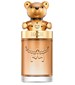 parfém Mighty Bear