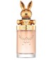 parfém Jolly Rabbit
