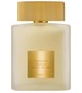 parfém Eau de Soleil Blanc 2025