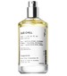 perfume Oud Chill