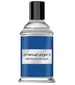 parfém Metallic Acqua