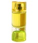 parfém Trussardi Skin