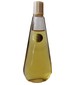 parfém Ивушка Одеколон (Willow Cologne)