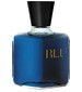 perfume Capucci Blu Intenso
