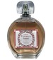 parfém Patchouli Ambré