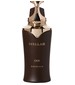 parfém Stellar Oud