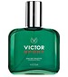 perfume Victor Sport