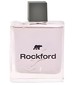 parfém Rockford