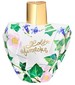 parfém Mon Premier Parfum Edition Limitée 2025 (Flacon Mon Printemps)