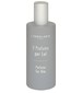 parfém Il Profumo per Lui (Perfume for Him)