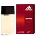parfém Adidas Moves Pulse Him