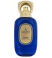 parfém Azure