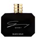 parfém Genny Black Gold