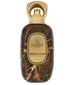 parfém Emperador