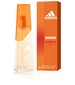 parfém Adidas Moves Pulse Her