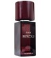 perfume Bisou