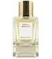 parfém Vanilla Romance