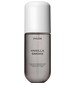 parfém Vanilla Smoke