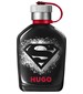 parfém Hugo X Superman