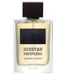 parfém Черное Золото (Black Gold)