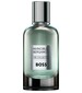 parfém The Collection Invincible Bergamot