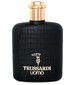parfém Trussardi Uomo