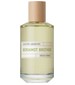 parfém Bergamot Brother