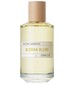parfém Buddha Blend