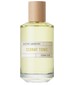 parfém Cedrat Tonic