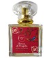 parfém Bocca di Fragola