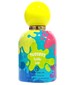 parfém Bubble Gum