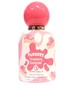 parfém Strawberry Cheesecake