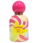parfém Cotton Candy