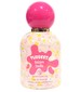 parfém Unicorn Vanilla
