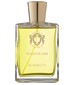 parfém Bianco