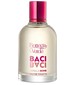 parfém Baci Baci Vanilla Bomb
