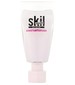 perfume Skil Colors Instant Crush