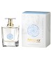 parfém Arrogance Les Perfumes Absolute de Mate