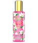 parfém Love Romantic Blush
