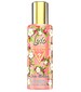 parfém Love Sheer Attraction