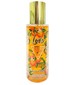 parfém Love Sunkissed Flirtation
