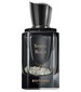 parfém Santal Realm 檀界
