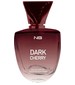 perfume Dark Cherry